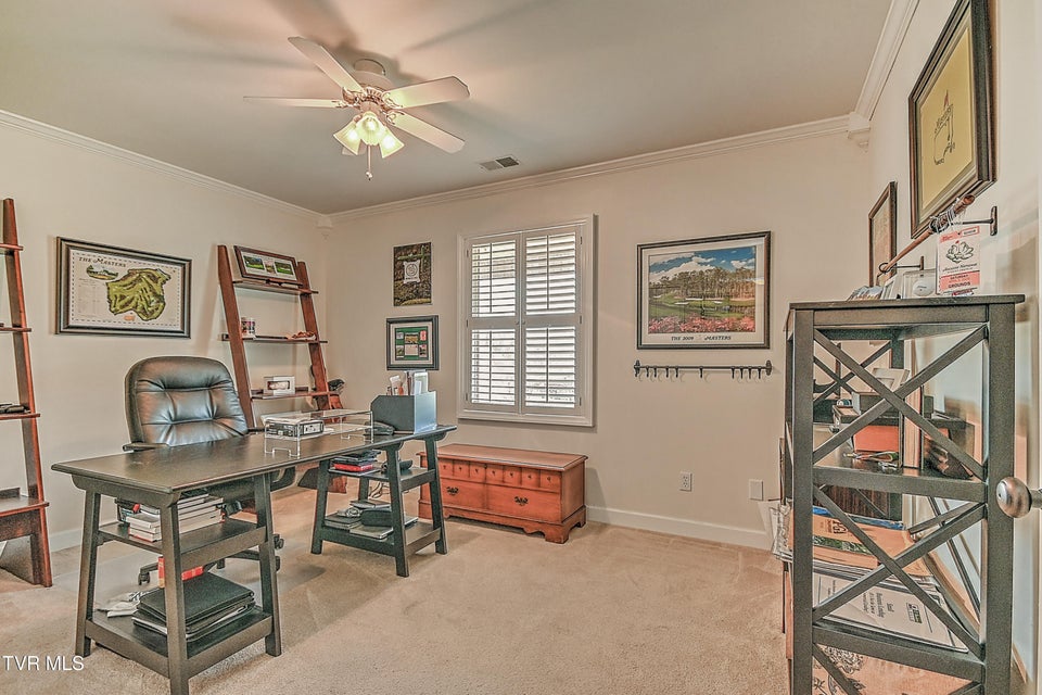 Photo #48: 1032 Rotherwood Drive