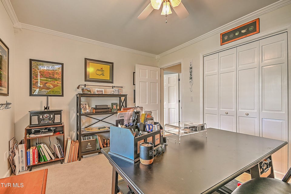 Photo #49: 1032 Rotherwood Drive