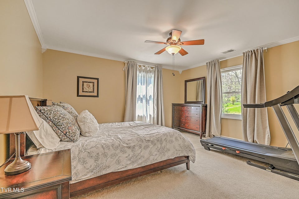 Photo #50: 1032 Rotherwood Drive