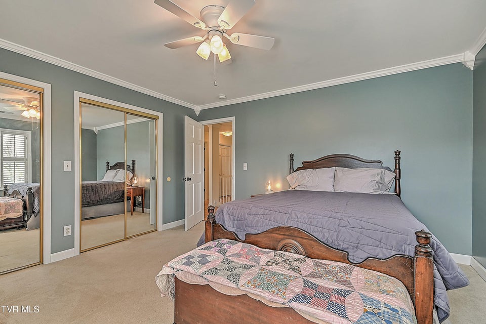 Photo #56: 1032 Rotherwood Drive