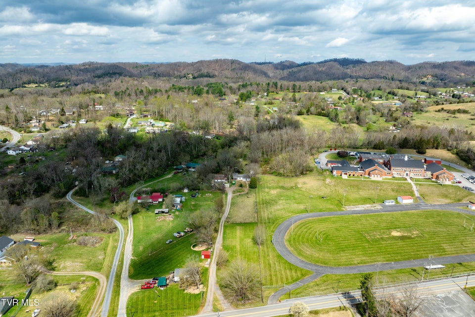 Photo #4: 1663 Bristol Caverns Highway