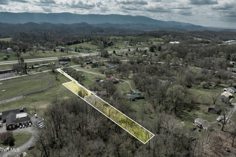 Photo #5: 1663 Bristol Caverns Highway