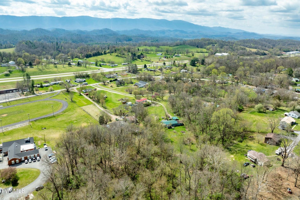 Photo #6: 1663 Bristol Caverns Highway