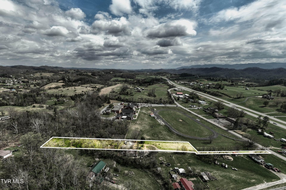 Photo #7: 1663 Bristol Caverns Highway