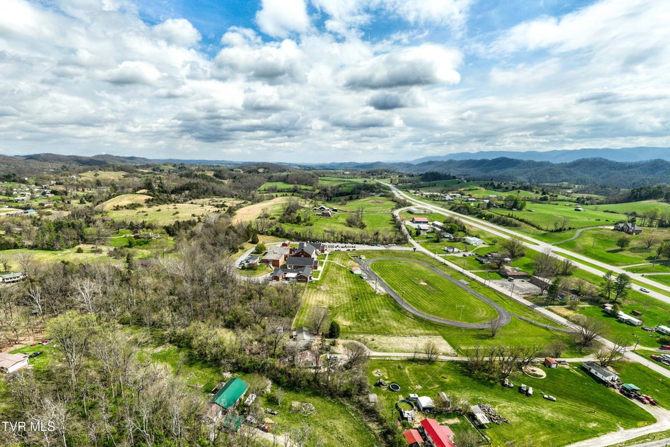 Photo #8: 1663 Bristol Caverns Highway