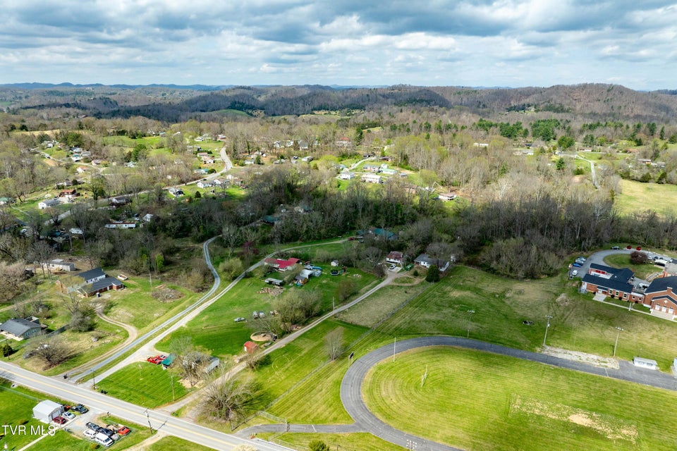 Photo #9: 1663 Bristol Caverns Highway