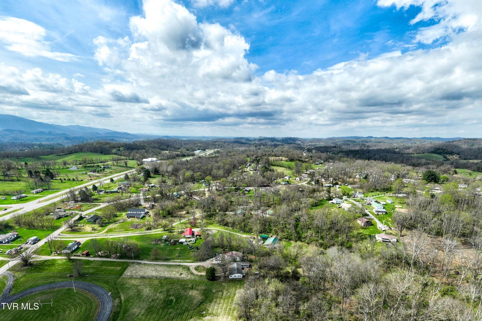 Photo #10: 1663 Bristol Caverns Highway