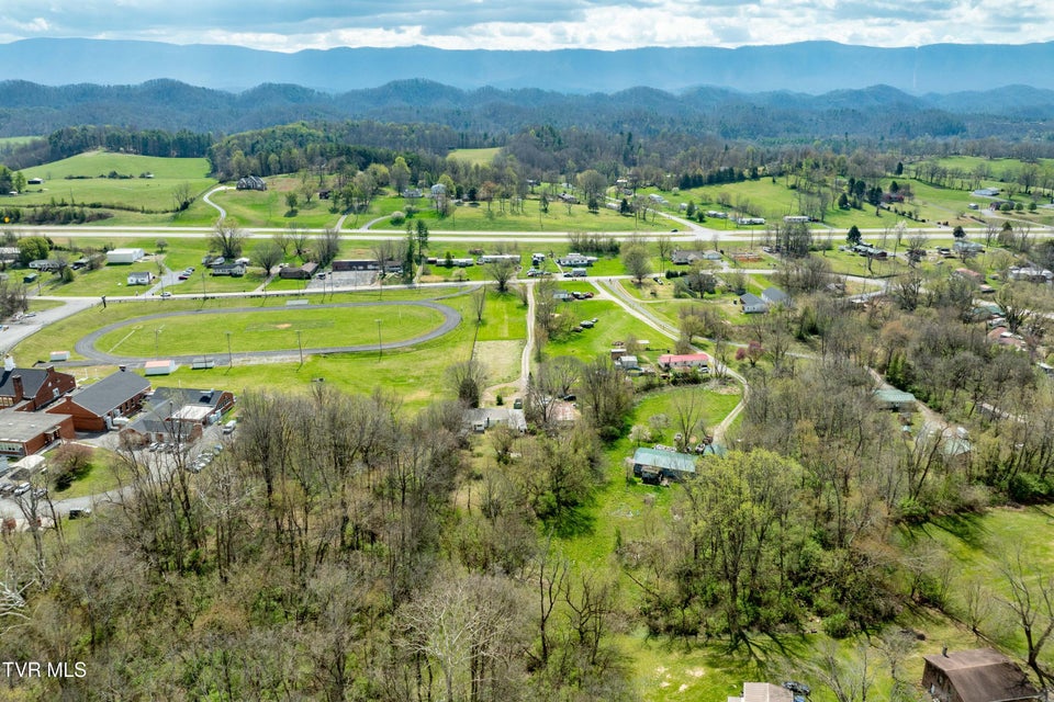 Photo #11: 1663 Bristol Caverns Highway