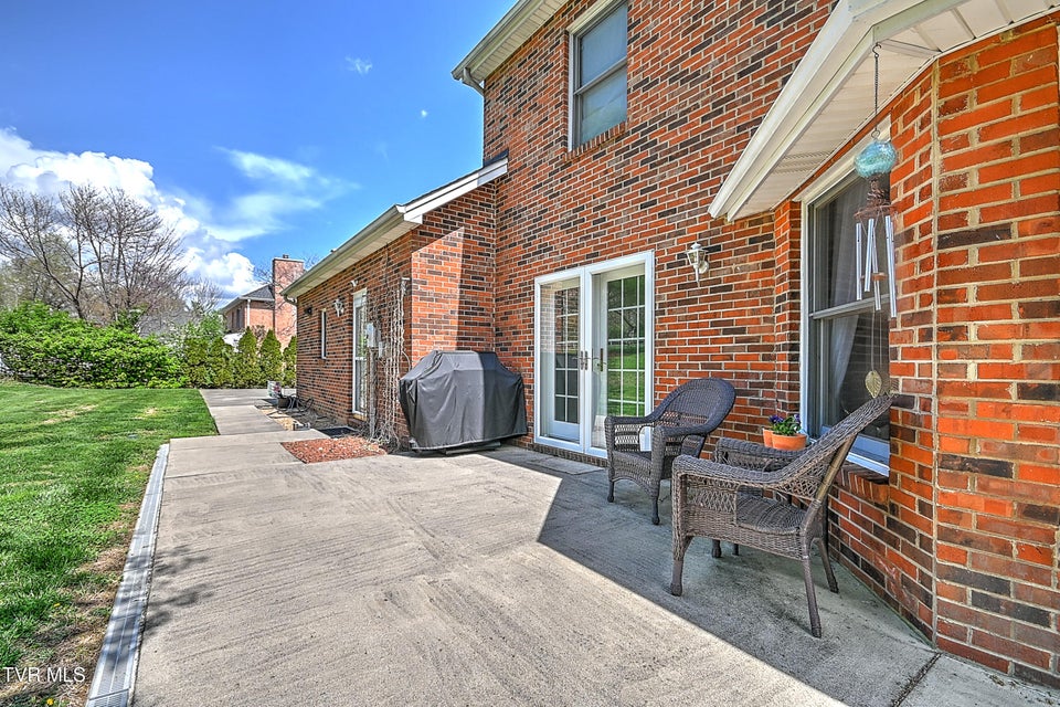 Photo #57: 1032 Rotherwood Drive