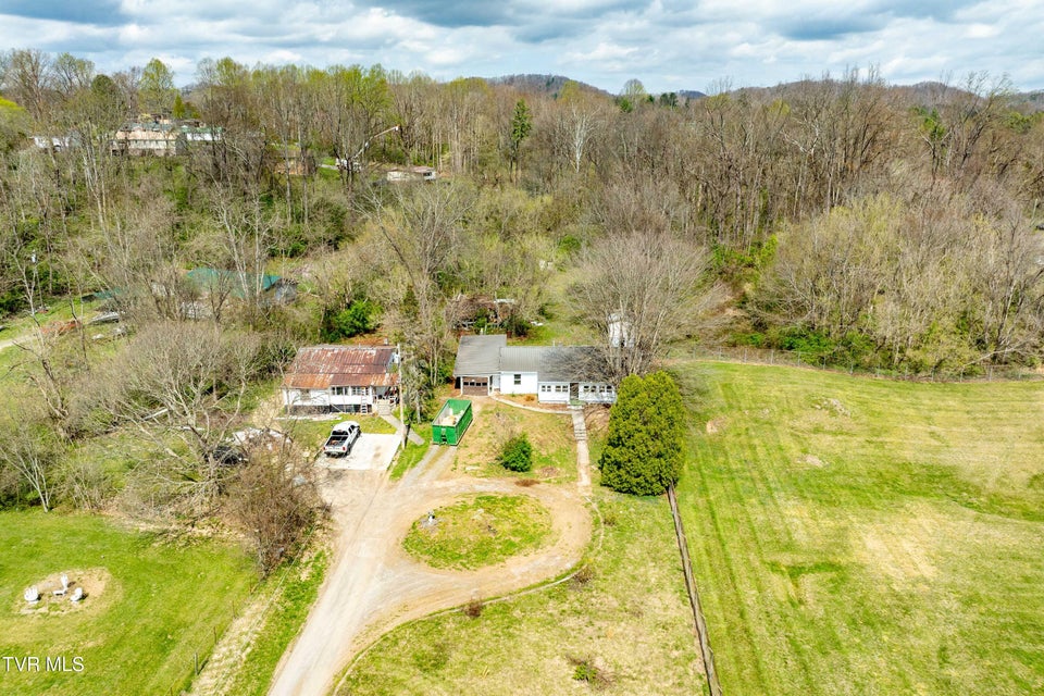 Photo #14: 1663 Bristol Caverns Highway