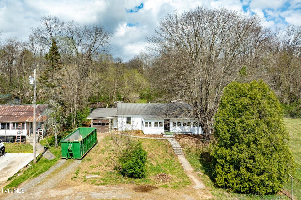 Photo #15: 1663 Bristol Caverns Highway