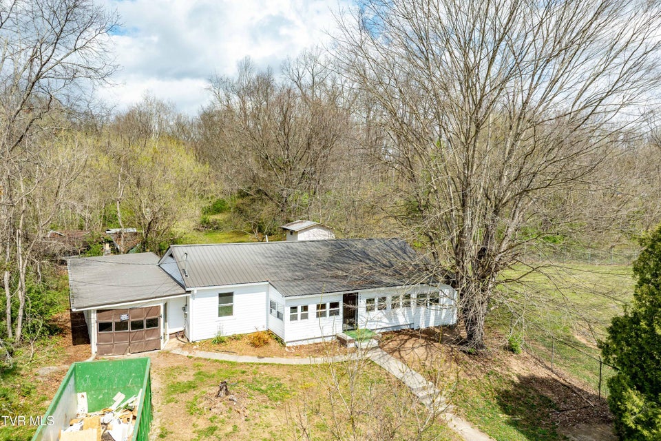 Photo #16: 1663 Bristol Caverns Highway