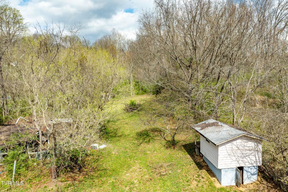 Photo #17: 1663 Bristol Caverns Highway