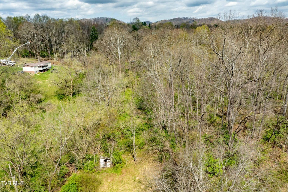 Photo #18: 1663 Bristol Caverns Highway