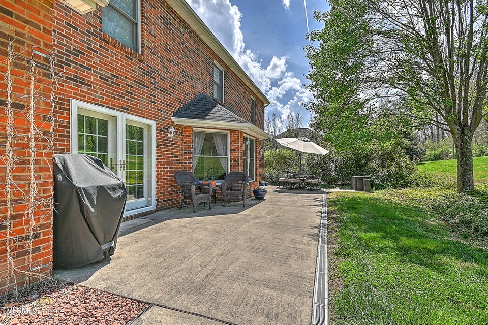 Photo #59: 1032 Rotherwood Drive