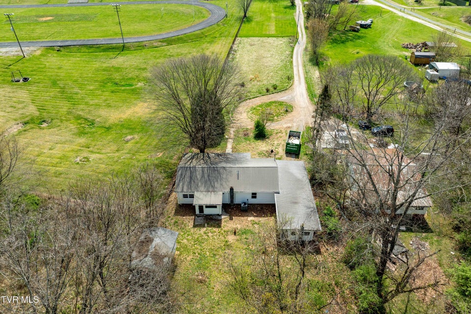 Photo #20: 1663 Bristol Caverns Highway
