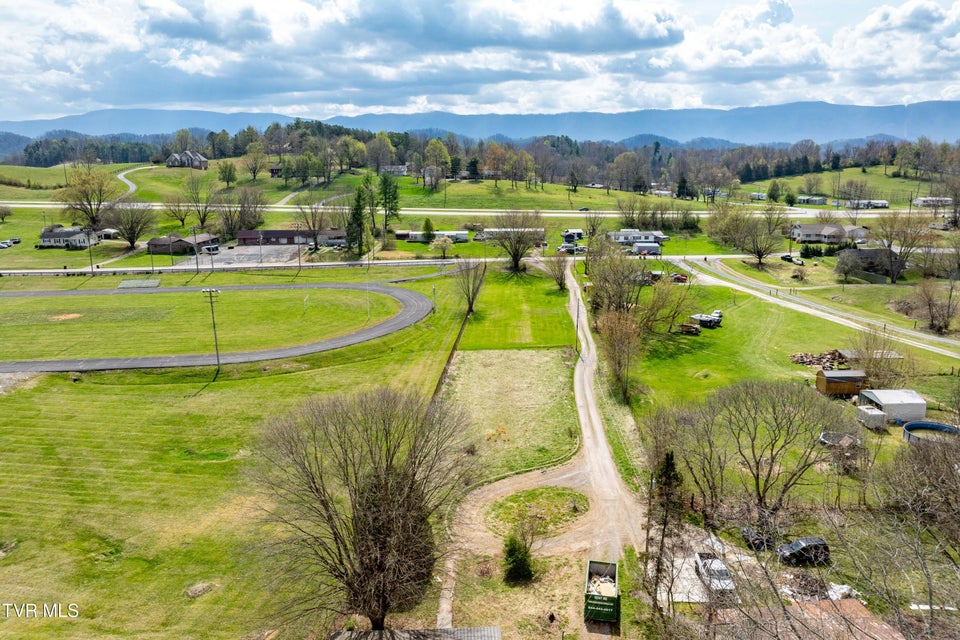 Photo #21: 1663 Bristol Caverns Highway