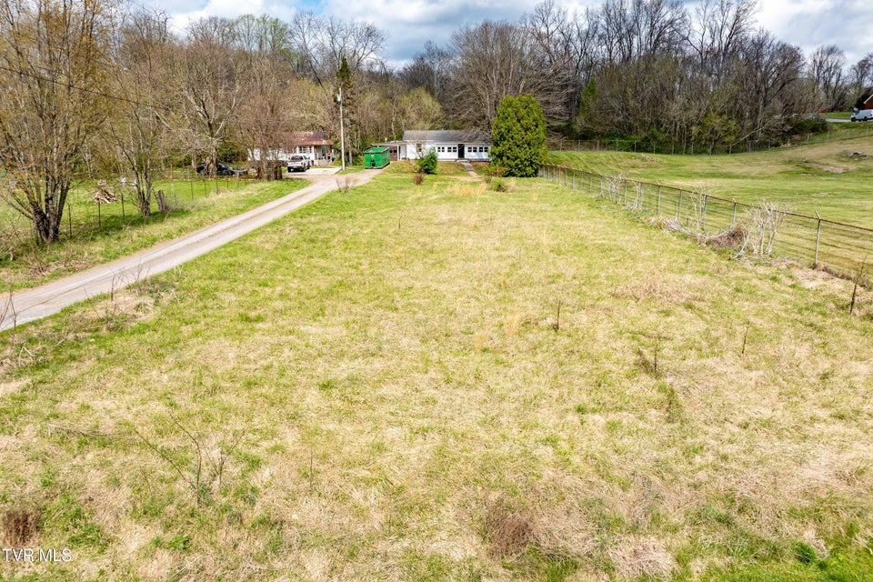 Photo #23: 1663 Bristol Caverns Highway