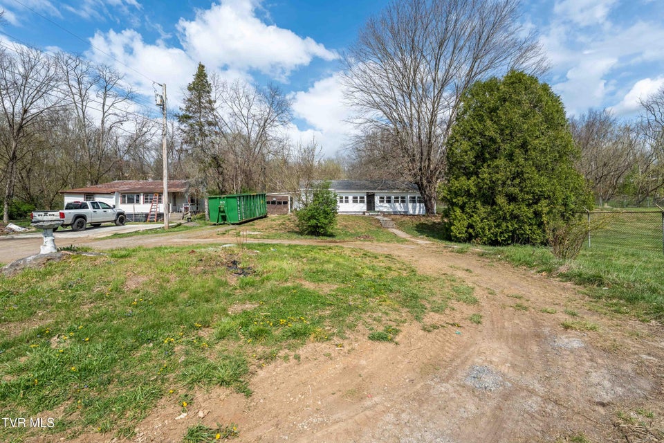 Photo #24: 1663 Bristol Caverns Highway