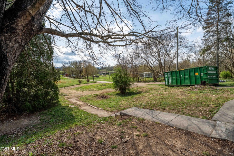 Photo #29: 1663 Bristol Caverns Highway