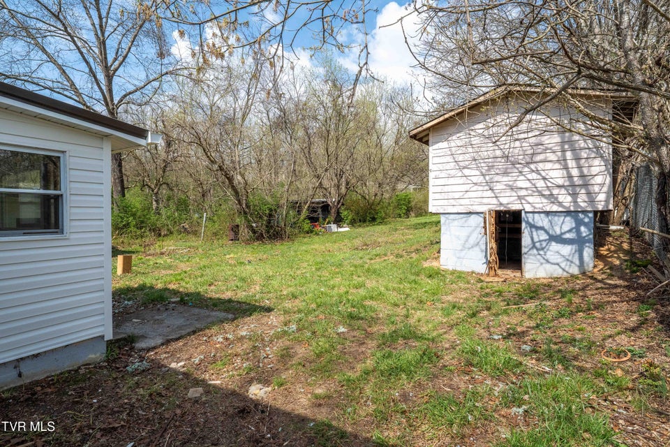 Photo #30: 1663 Bristol Caverns Highway