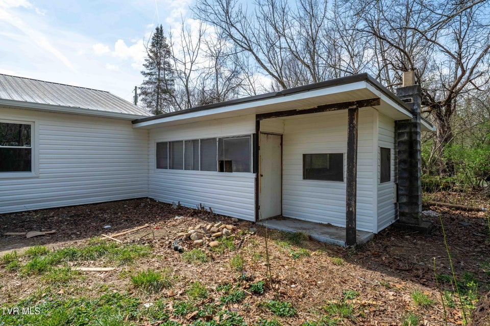 Photo #33: 1663 Bristol Caverns Highway