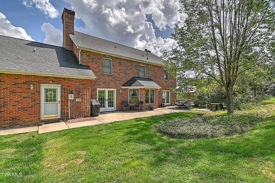 Photo #62: 1032 Rotherwood Drive