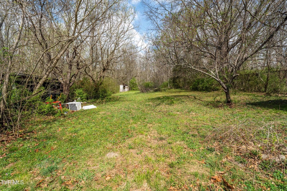 Photo #35: 1663 Bristol Caverns Highway