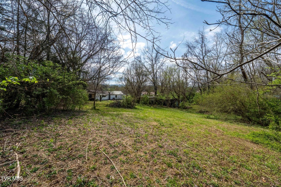 Photo #42: 1663 Bristol Caverns Highway