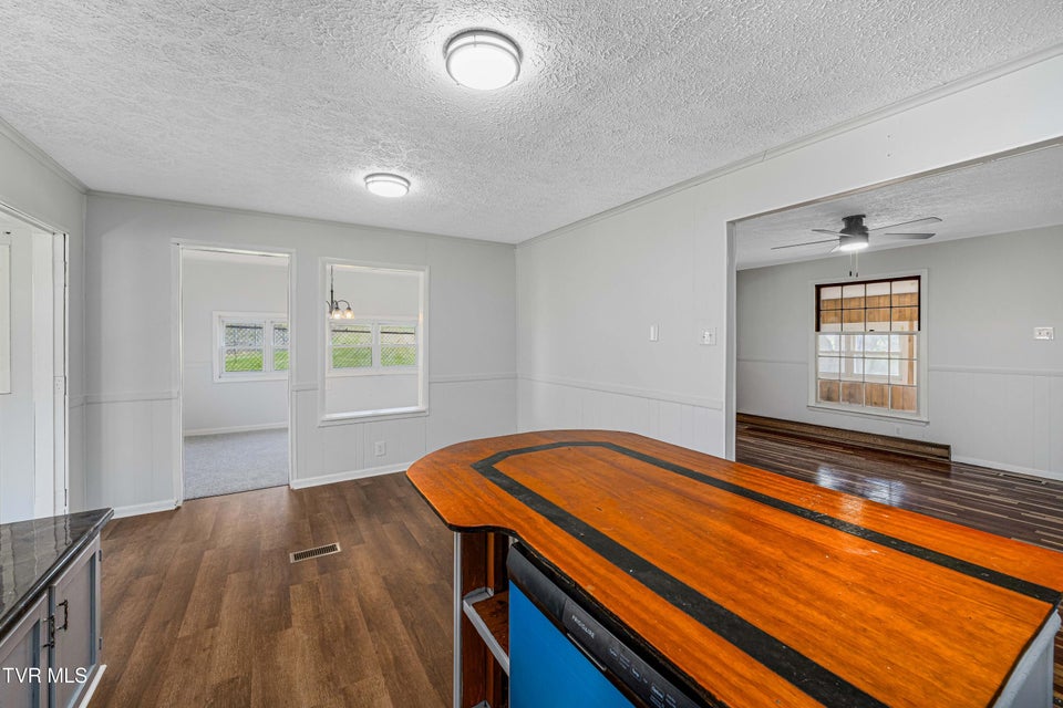 Photo #55: 1663 Bristol Caverns Highway