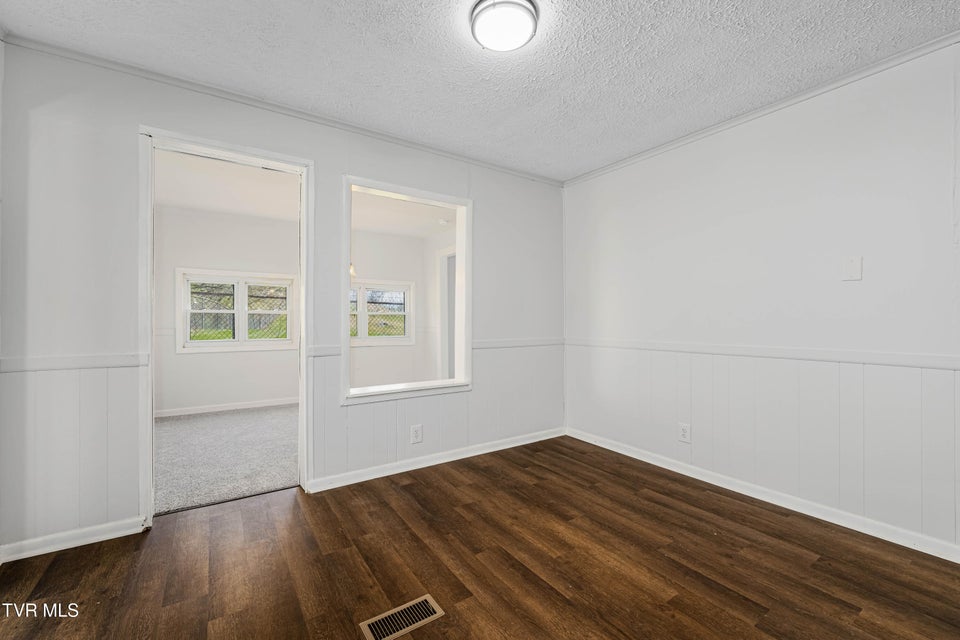 Photo #56: 1663 Bristol Caverns Highway