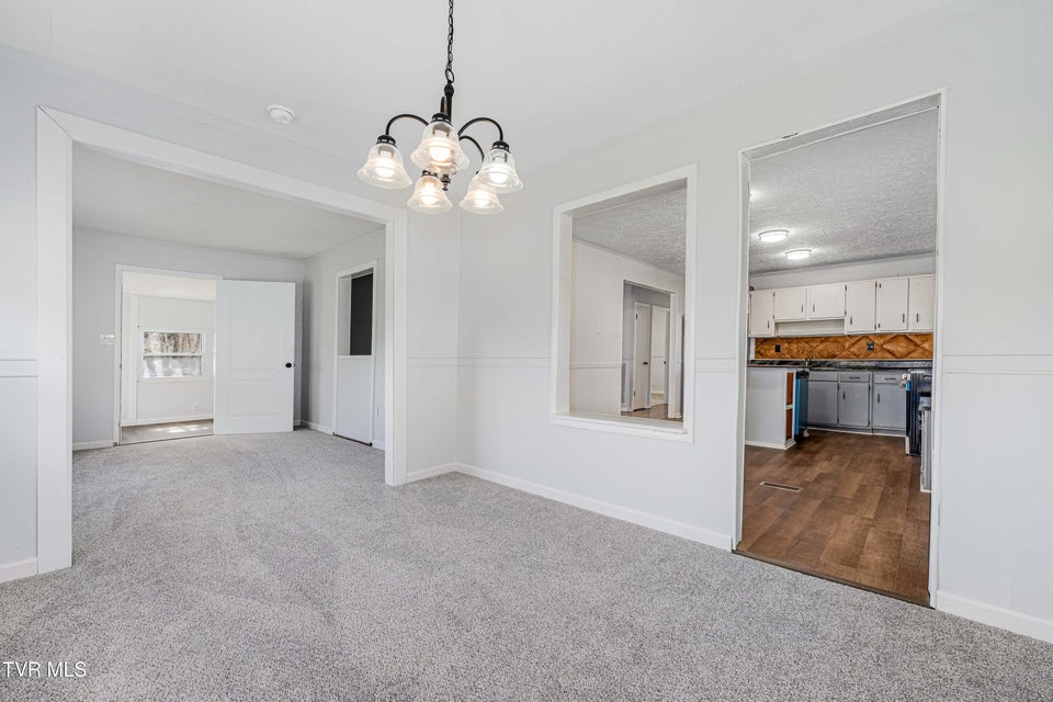 Photo #58: 1663 Bristol Caverns Highway