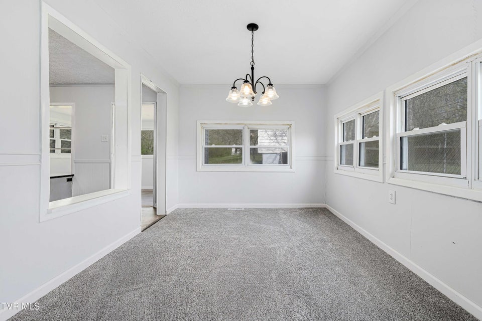 Photo #59: 1663 Bristol Caverns Highway