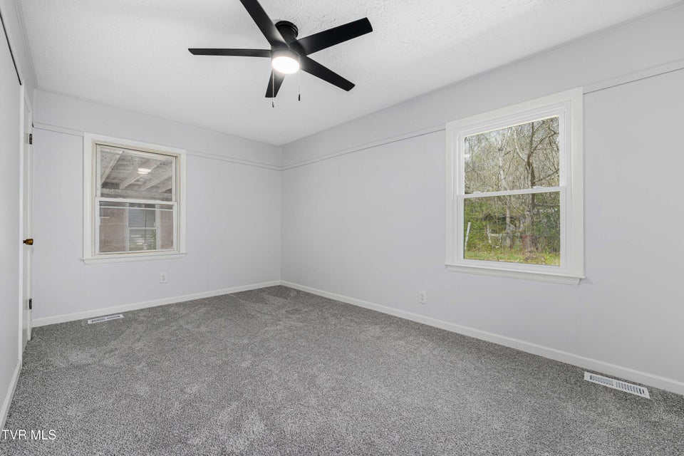 Photo #66: 1663 Bristol Caverns Highway