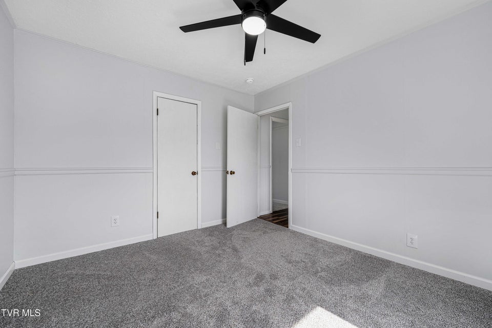 Photo #69: 1663 Bristol Caverns Highway