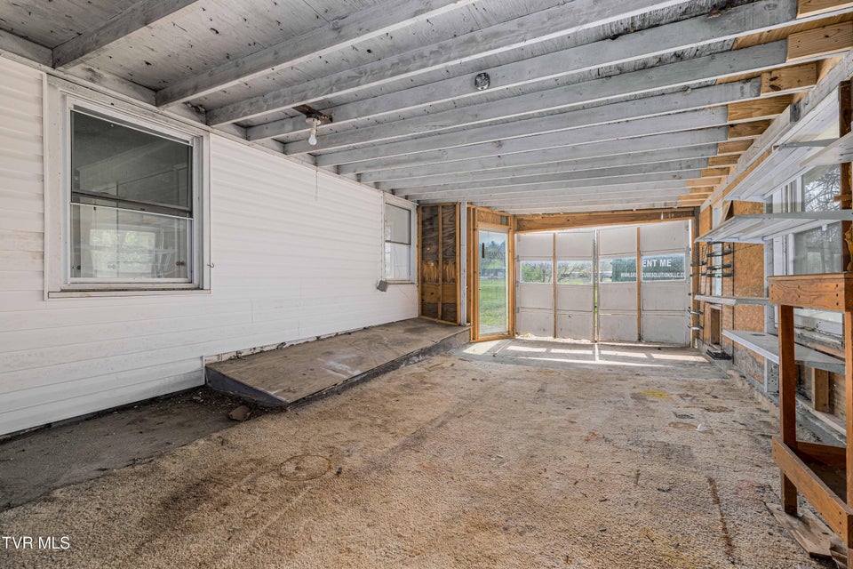 Photo #71: 1663 Bristol Caverns Highway