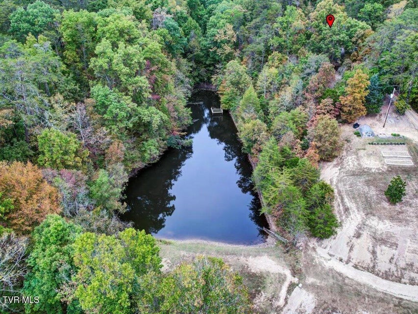 Photo #2: 434 Henry Clark Lane