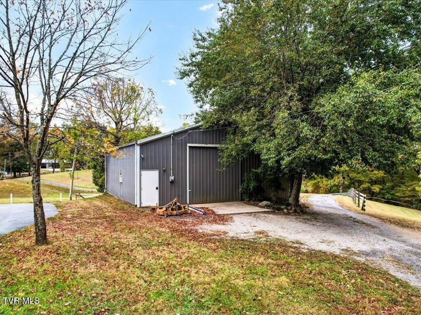 Photo #3: 434 Henry Clark Lane