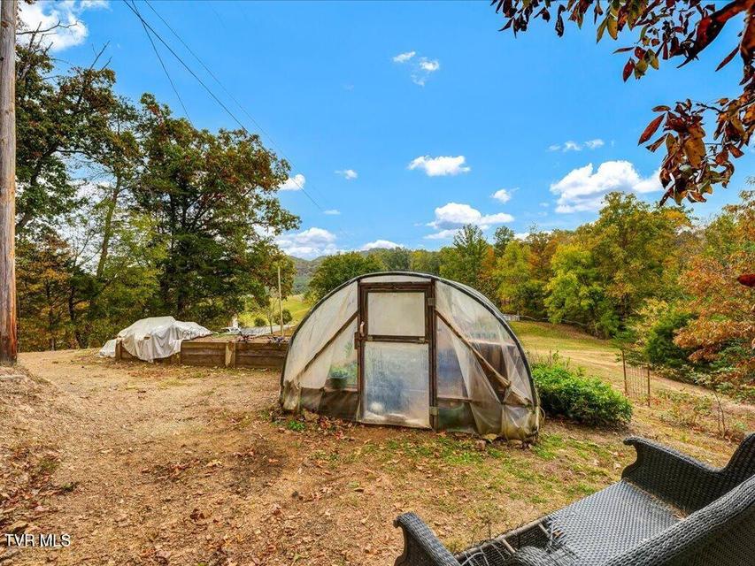 Photo #4: 434 Henry Clark Lane