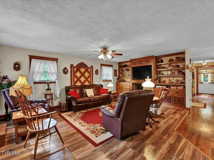 Photo #6: 434 Henry Clark Lane