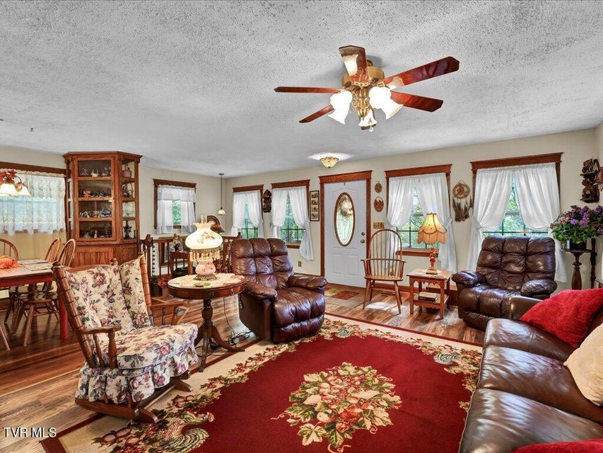 Photo #8: 434 Henry Clark Lane