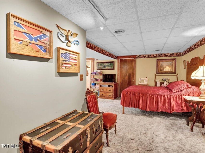 Photo #15: 434 Henry Clark Lane