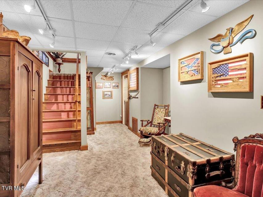 Photo #16: 434 Henry Clark Lane