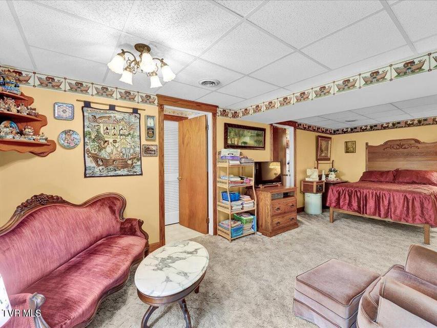 Photo #17: 434 Henry Clark Lane