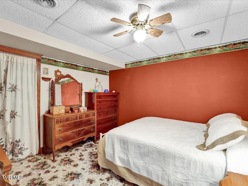 Photo #18: 434 Henry Clark Lane