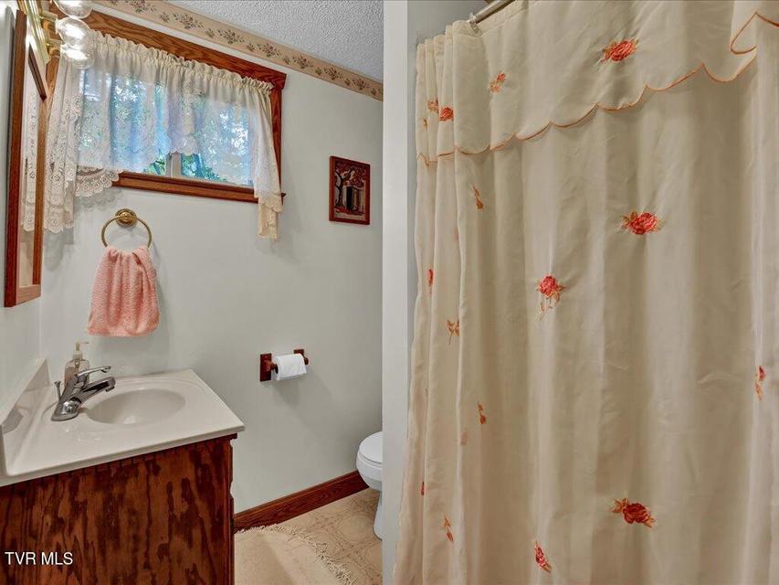 Photo #19: 434 Henry Clark Lane