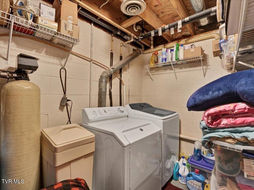 Photo #20: 434 Henry Clark Lane