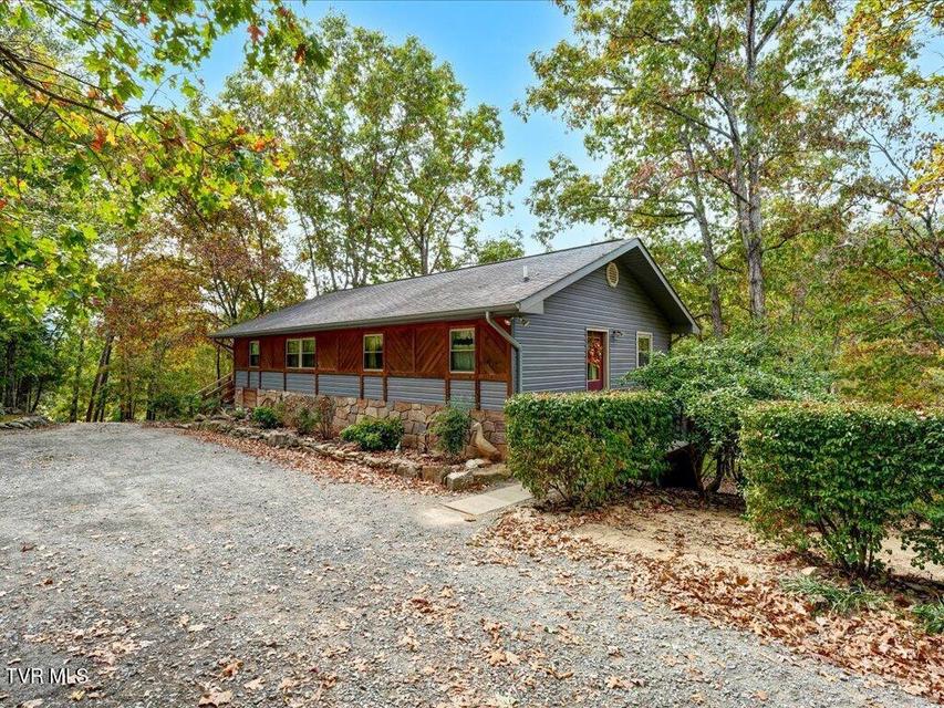 Photo #22: 434 Henry Clark Lane