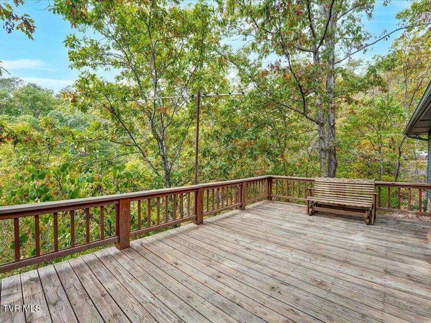 Photo #23: 434 Henry Clark Lane