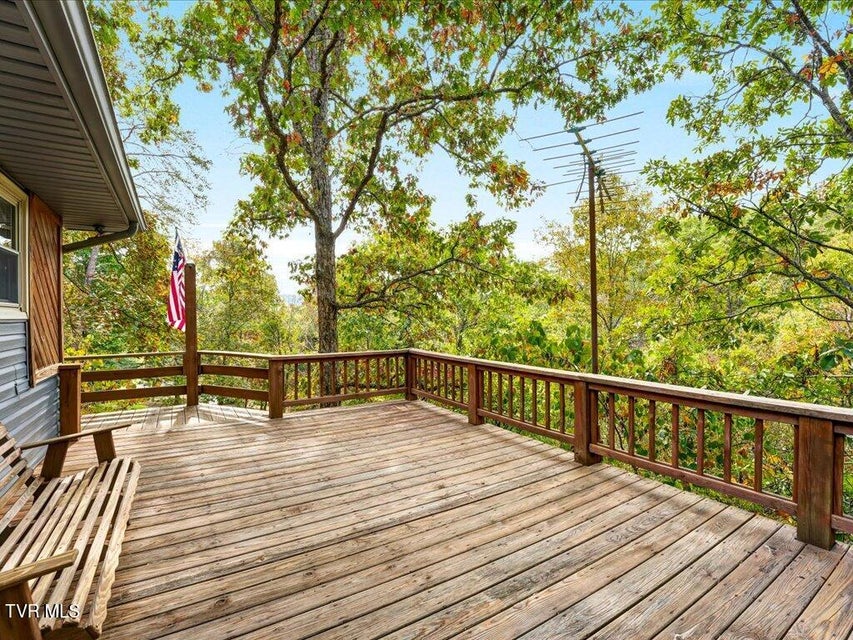 Photo #24: 434 Henry Clark Lane